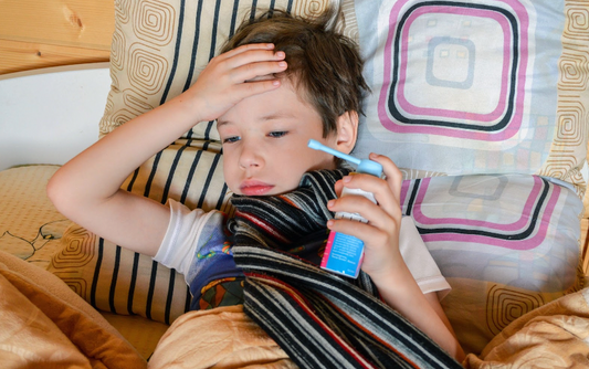 The Best Asthma Home Remedies To Tackle Asthma