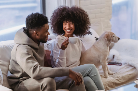 Facts About Indoor Air Quality All Homeowners Need to Know