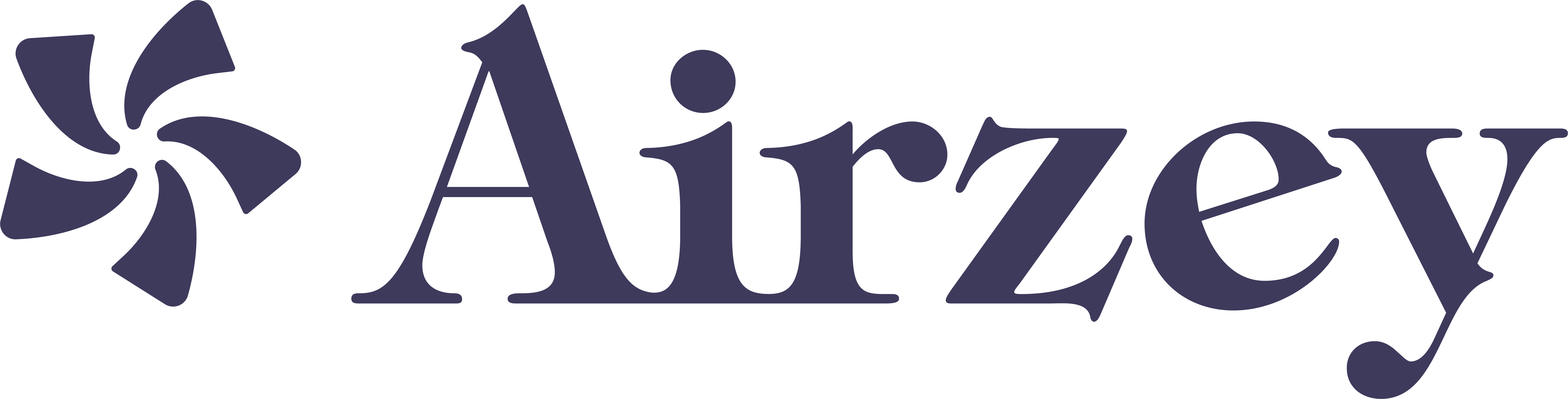 Airzey