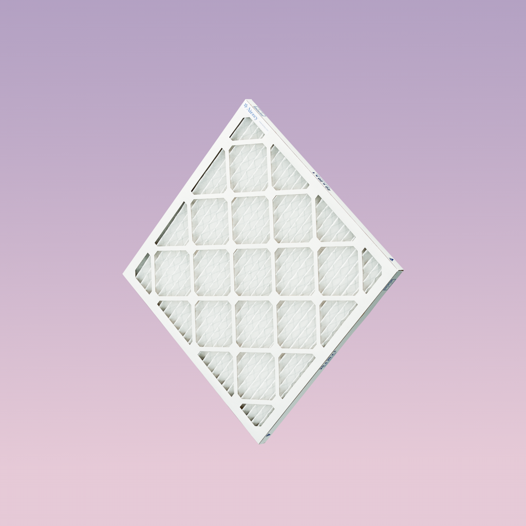 20x20x1 MERV 13