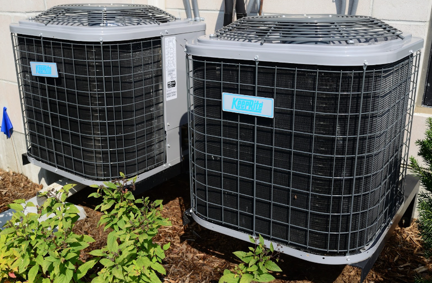 What is an HVAC System: How It Affects Home Air Quality
