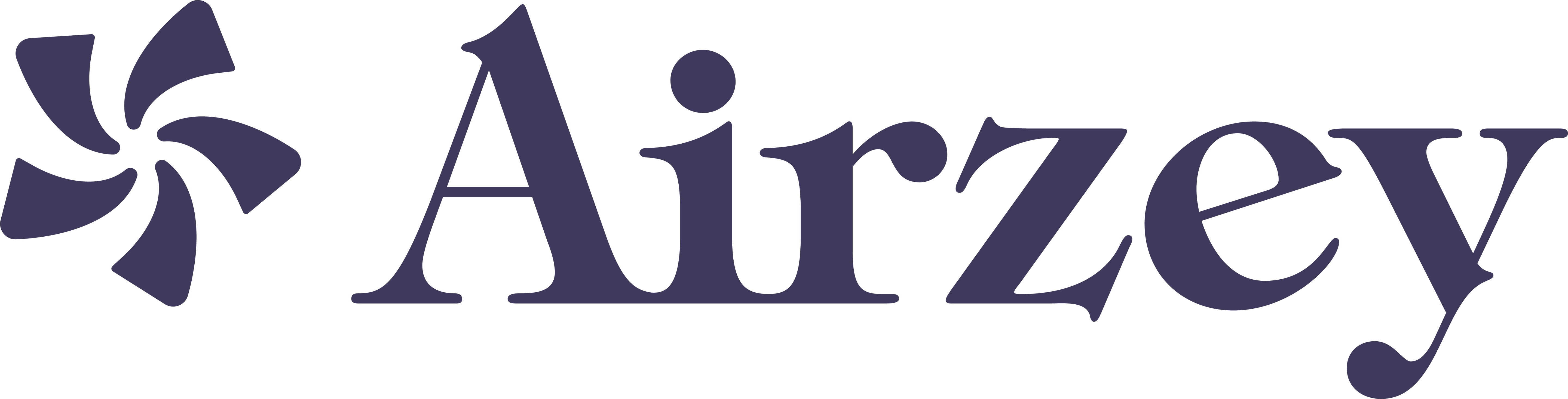 AIRZEE エアジー SZH-N1 BREEZY APPLE ♯0428-19 楽天市場】AIRZEE エアジー 水素オゾン生成機能付き 除菌・消臭